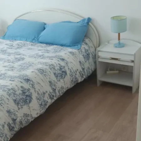 Belin Appartement *