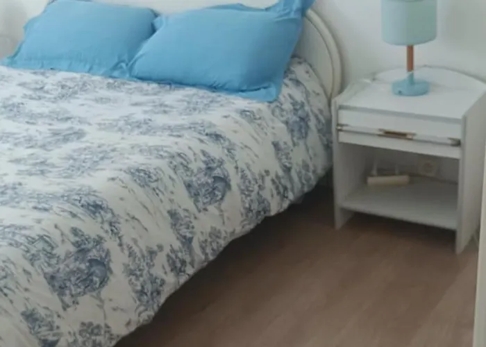 Belin Appartamento *